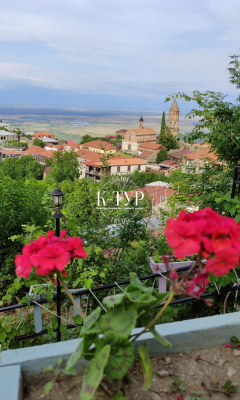 Фото тура